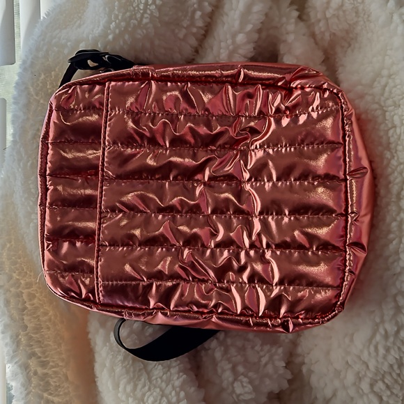 Tahari Crossbody Purse - Picture 2 of 2